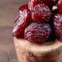 Dates (খেজুর)